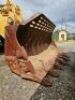 Komatsu WA1200-6 Wheeled Loader - 11