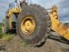 Komatsu WA1200-6 Wheeled Loader - 12
