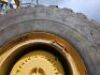 Komatsu WA1200-6 Wheeled Loader - 13
