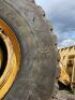 Komatsu WA1200-6 Wheeled Loader - 15