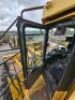 Komatsu WA1200-6 Wheeled Loader - 17