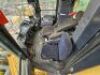 Komatsu WA1200-6 Wheeled Loader - 18