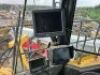 Komatsu WA1200-6 Wheeled Loader - 19