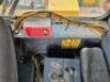 Komatsu WA1200-6 Wheeled Loader - 20