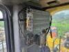 Komatsu WA1200-6 Wheeled Loader - 21