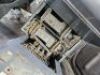 Komatsu WA1200-6 Wheeled Loader - 22