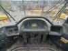 Komatsu WA1200-6 Wheeled Loader - 23