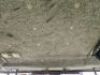 Komatsu WA1200-6 Wheeled Loader - 24
