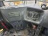 Komatsu WA1200-6 Wheeled Loader - 27