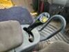 Komatsu WA1200-6 Wheeled Loader - 28