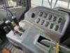 Komatsu WA1200-6 Wheeled Loader - 29