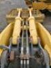 Komatsu WA1200-6 Wheeled Loader - 32