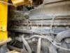 Komatsu WA1200-6 Wheeled Loader - 38