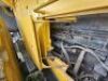 Komatsu WA1200-6 Wheeled Loader - 40