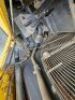 Komatsu WA1200-6 Wheeled Loader - 41