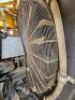 Komatsu WA1200-6 Wheeled Loader - 42