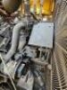 Komatsu WA1200-6 Wheeled Loader - 43
