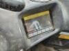 Komatsu WA1200-6 Wheeled Loader - 46