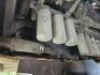 Komatsu WA1200-6 Wheeled Loader - 47