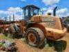 2013 CASE 821F Wheeled Loader - 3