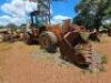 2013 CASE 821F Wheeled Loader - 5