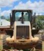 2013 CASE 821F Wheeled Loader - 7