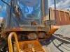 2013 CASE 821F Wheeled Loader - 10