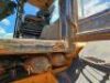 2013 CASE 821F Wheeled Loader - 11