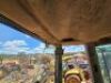 2013 CASE 821F Wheeled Loader - 12