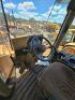2013 CASE 821F Wheeled Loader - 13