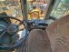 2013 CASE 821F Wheeled Loader - 14