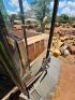 2013 CASE 821F Wheeled Loader - 15