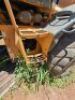 2013 CASE 821F Wheeled Loader - 16
