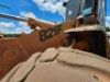 2013 CASE 821F Wheeled Loader - 18