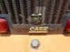 2013 CASE 821F Wheeled Loader - 19