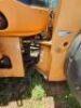 2013 CASE 821F Wheeled Loader - 20