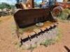 2013 CASE 821F Wheeled Loader - 22
