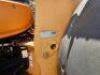 2013 CASE 821F Wheeled Loader - 23
