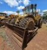 2010 CAT 824G Wheeled Dozer