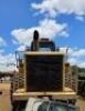 2010 CAT 824G Wheeled Dozer - 5