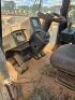 2010 CAT 824G Wheeled Dozer - 9