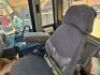2010 CAT 824G Wheeled Dozer - 10