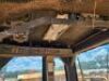 2010 CAT 824G Wheeled Dozer - 11