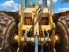 2010 CAT 824G Wheeled Dozer - 17