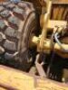 2010 CAT 824G Wheeled Dozer - 19