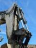 Liebherr R9250 Excavator - 5
