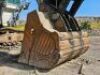 Liebherr R9250 Excavator - 6