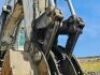 Liebherr R9250 Excavator - 7