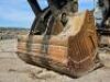Liebherr R9250 Excavator - 8