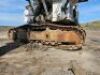 Liebherr R9250 Excavator - 11